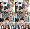 Evenement foto: 862