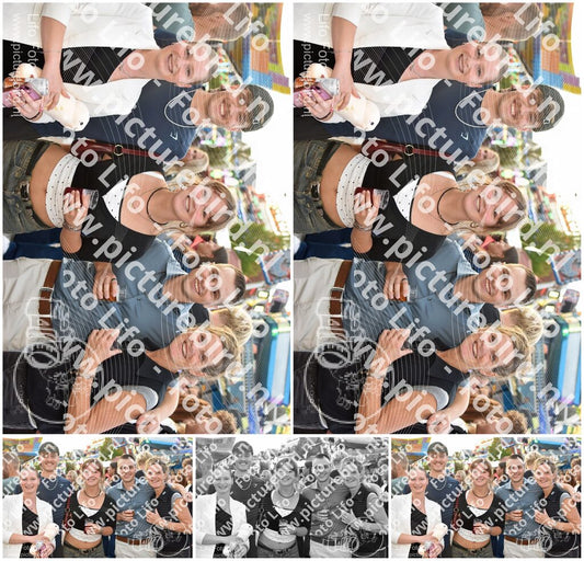 Evenement foto: 862