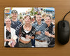 Evenement foto: 862