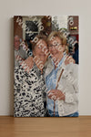 Evenement foto: 862