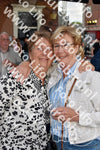 Evenement foto: 862