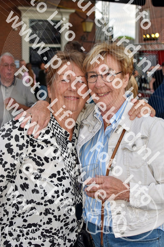 Evenement foto: 862