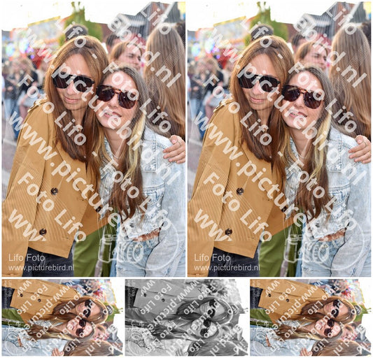 Evenement foto: 862