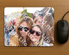 Evenement foto: 862