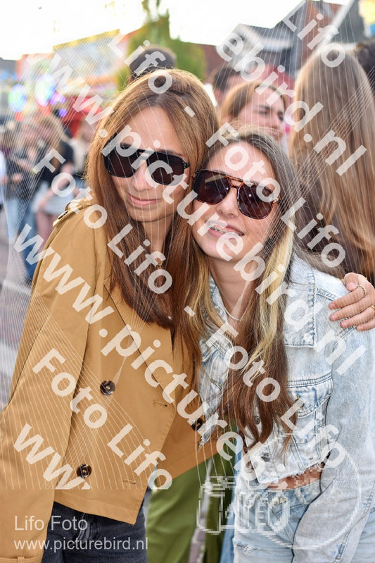 Evenement foto: 862