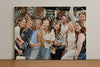 Evenement foto: 862