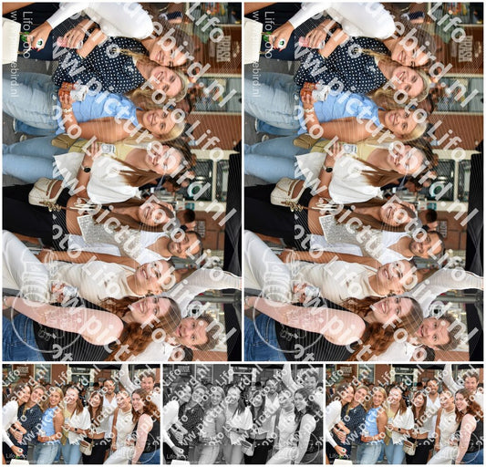 Evenement foto: 862