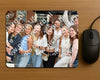 Evenement foto: 862