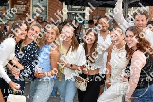 Evenement foto: 862