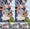 Evenement foto: 862