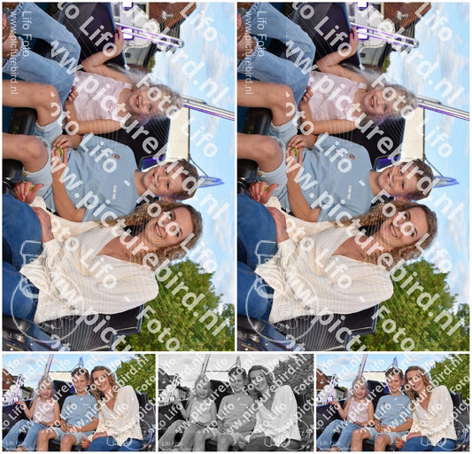Evenement foto: 862