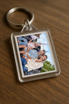Evenement foto: 862