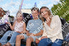 Evenement foto: 862