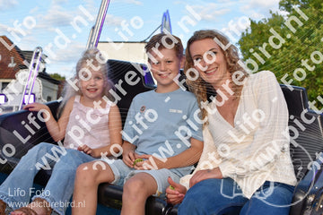 Evenement foto: 862