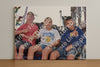 Evenement foto: 862