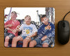 Evenement foto: 862