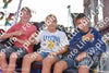 Evenement foto: 862