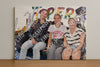 Evenement foto: 862