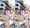 Evenement foto: 862