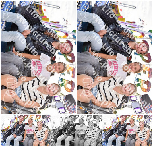 Evenement foto: 862