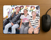 Evenement foto: 862
