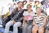 Evenement foto: 862
