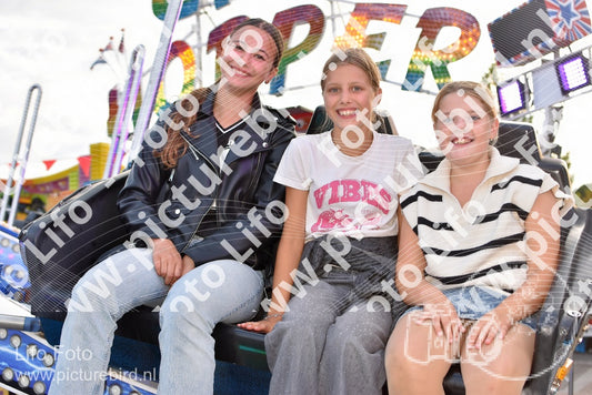 Evenement foto: 862
