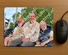 Evenement foto: 862