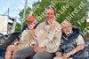 Evenement foto: 862