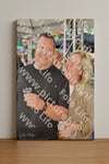 Evenement foto: 862