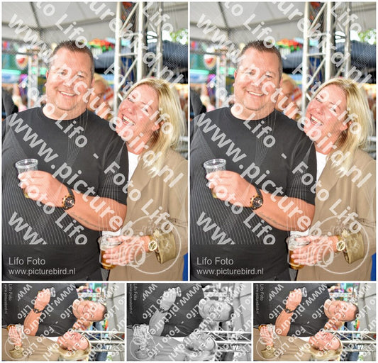 Evenement foto: 862