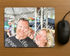 Evenement foto: 862