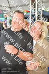 Evenement foto: 862