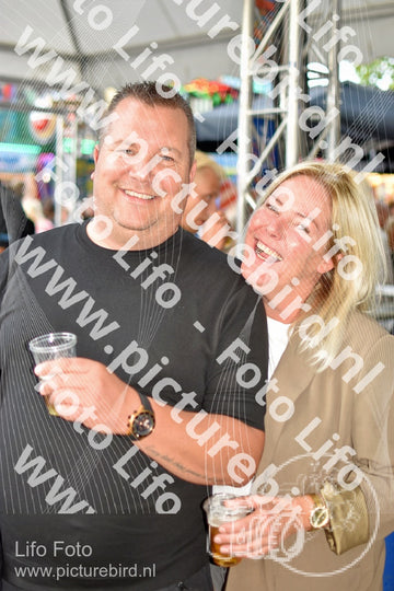 Evenement foto: 862
