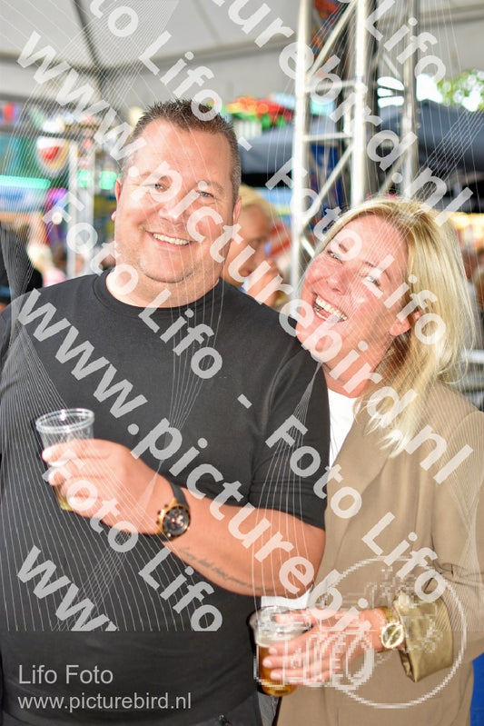 Evenement foto: 862
