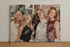Evenement foto: 862