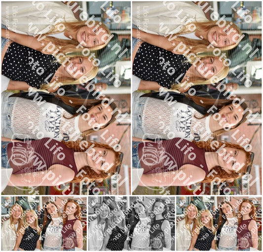 Evenement foto: 862