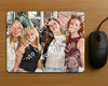 Evenement foto: 862