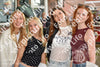 Evenement foto: 862