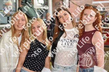 Evenement foto: 862
