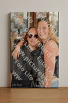 Evenement foto: 862