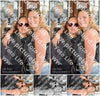 Evenement foto: 862