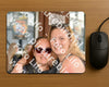 Evenement foto: 862