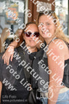 Evenement foto: 862