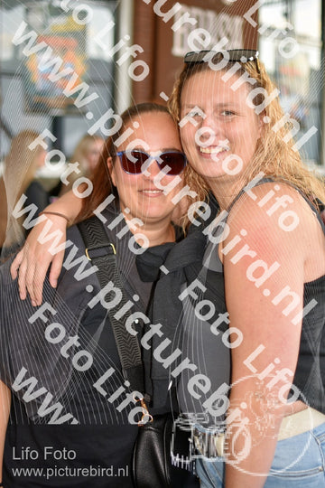 Evenement foto: 862