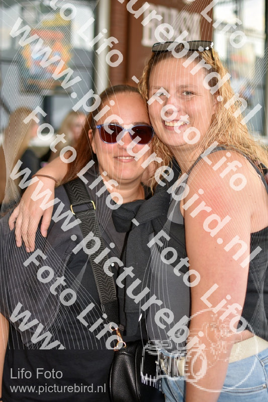 Evenement foto: 862