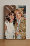Evenement foto: 862
