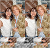 Evenement foto: 862
