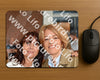 Evenement foto: 862