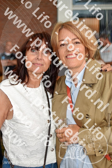 Evenement foto: 862